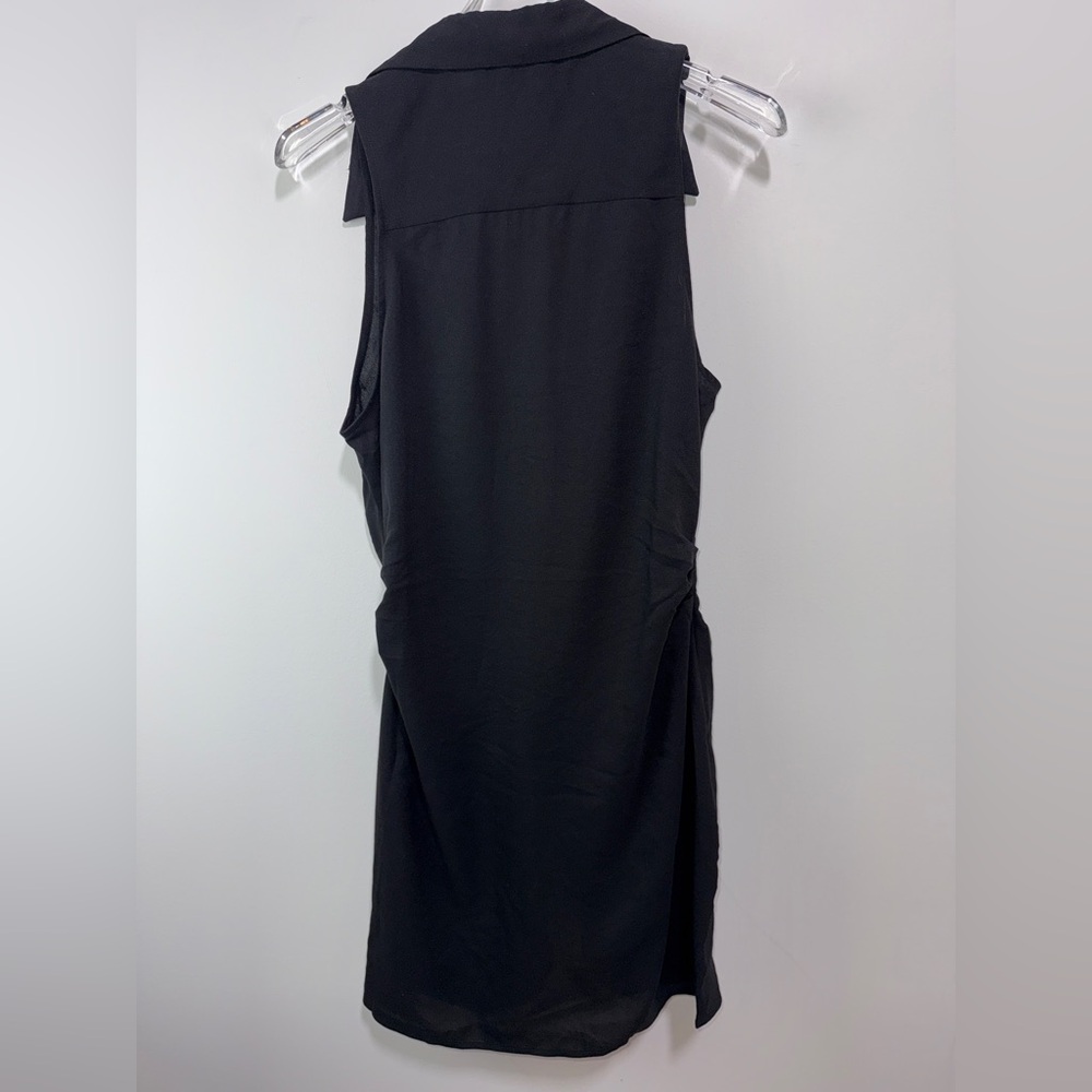 CHOOSY Spring St. DRESS - Picture 3 of 4